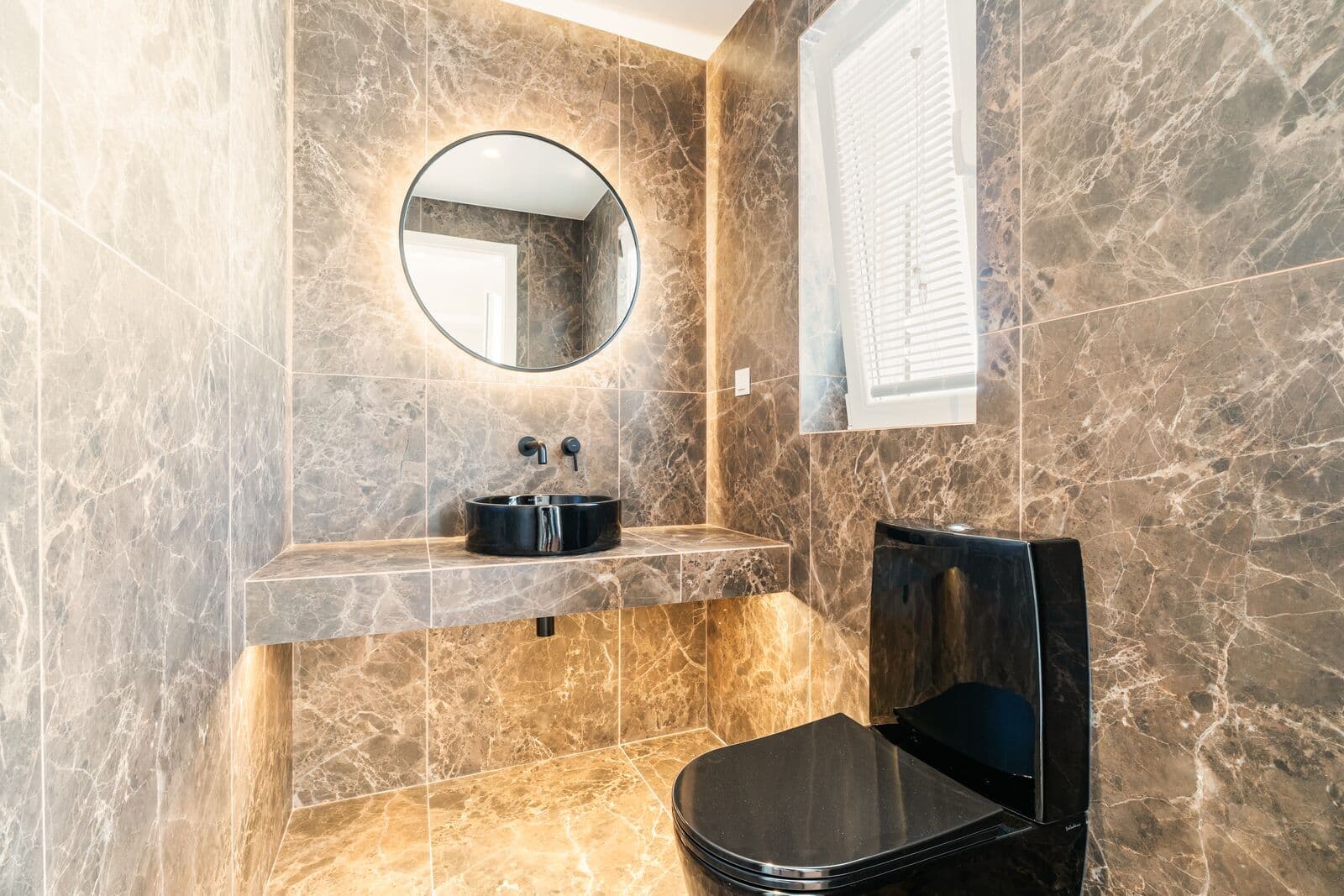 Moradia T4 com piscina, Quinta da Beloura, Sintra - Imagem 28