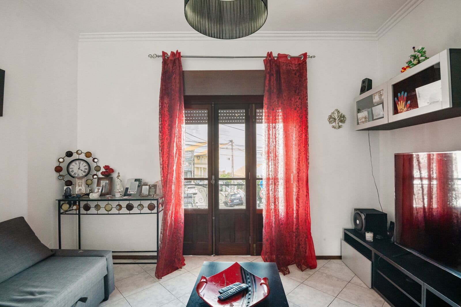 Maison bi-familiale 6 + 1 pièces avec jardin, Loures - Image 8