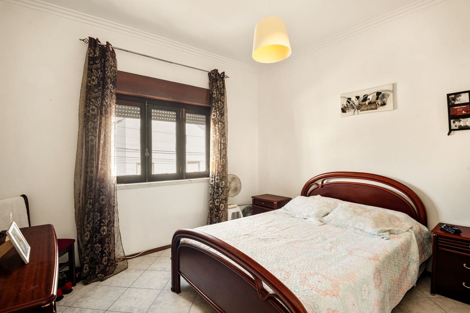 Maison bi-familiale 6 + 1 pièces avec jardin, Loures - Image 12