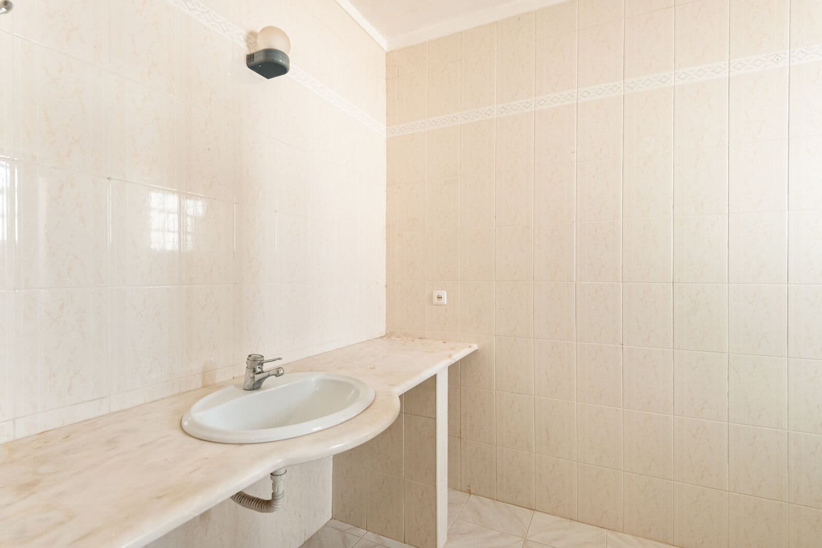 Maison isolée 15 pièces avec vue, Peniche - Image 18