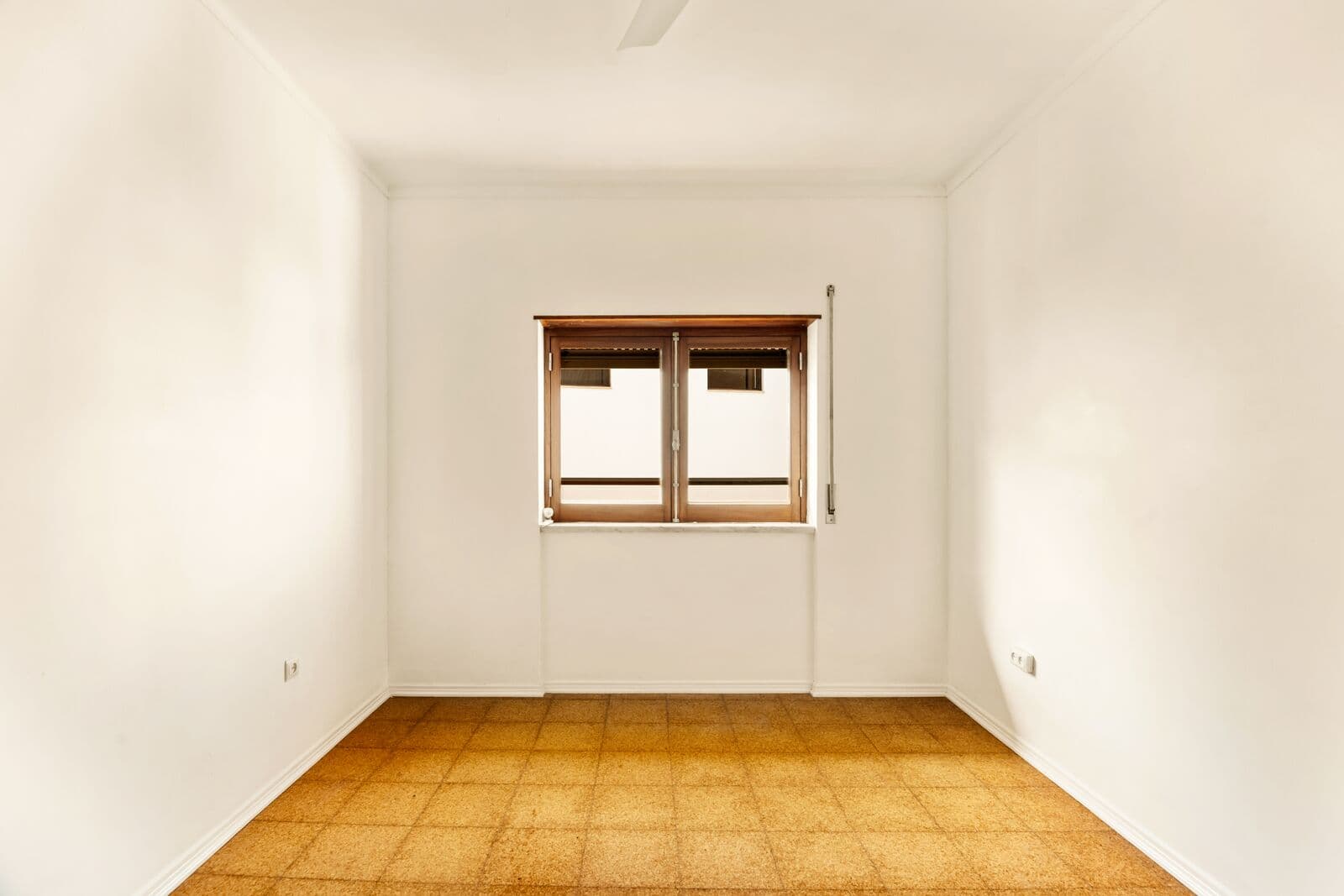 Maison isolée 15 pièces avec vue, Peniche - Image 12