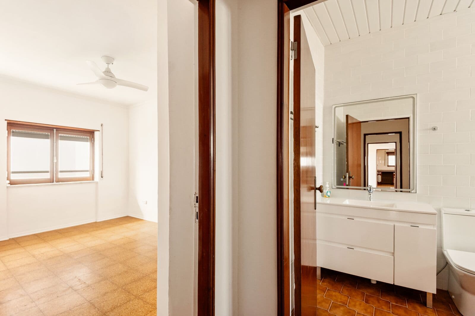 Maison isolée 15 pièces avec vue, Peniche - Image 21