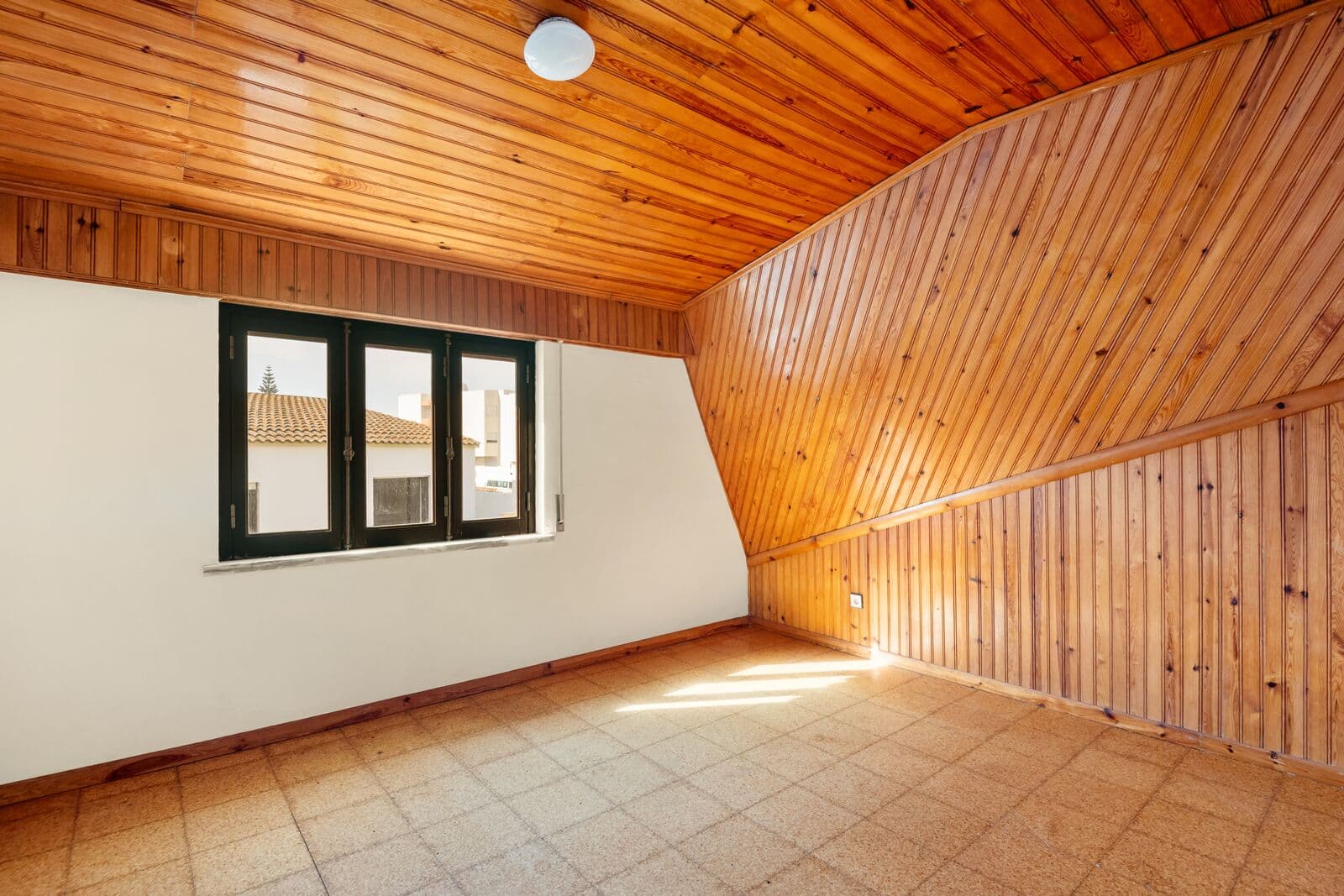 Maison isolée 15 pièces avec vue, Peniche - Image 30