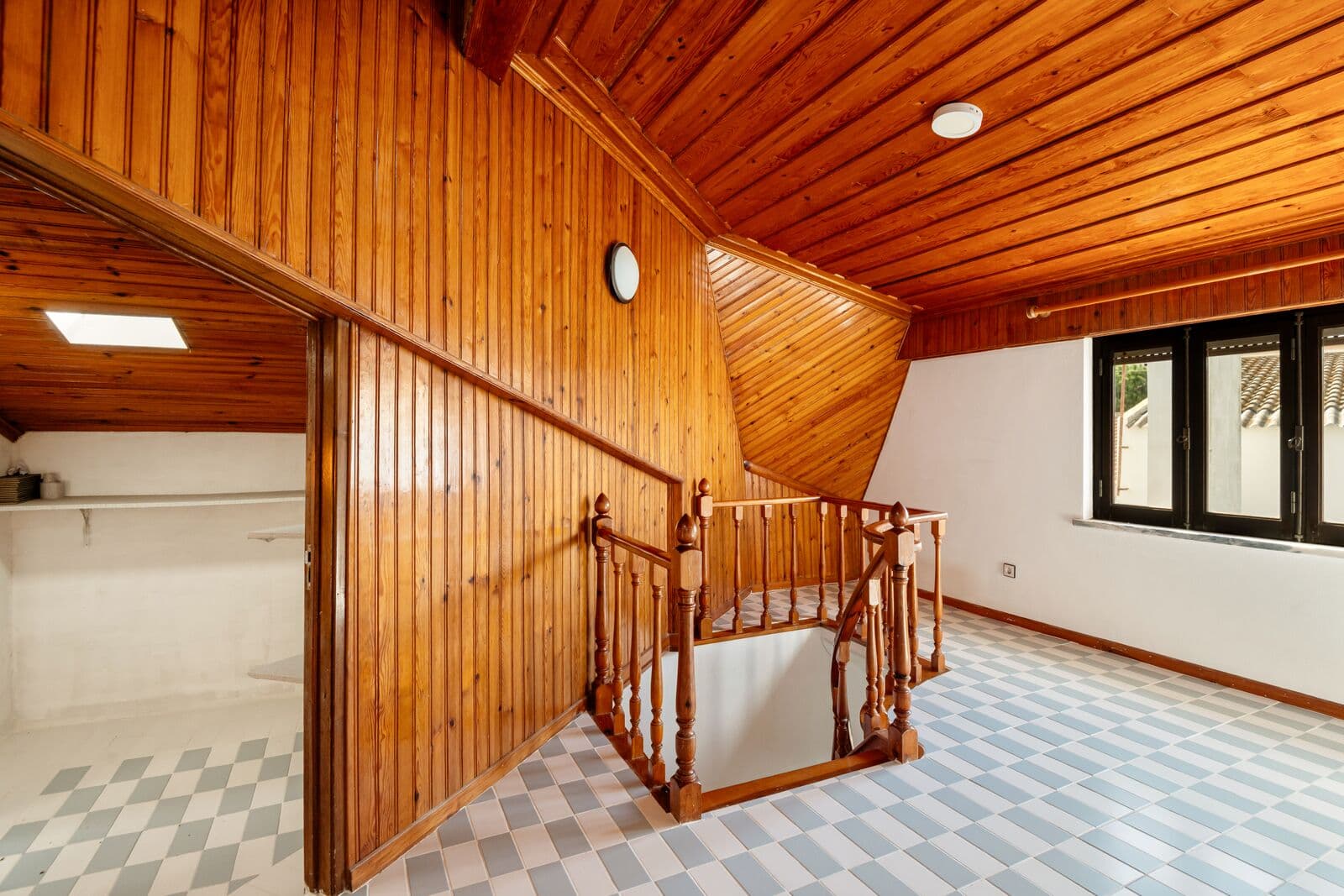 Maison isolée 15 pièces avec vue, Peniche - Image 31