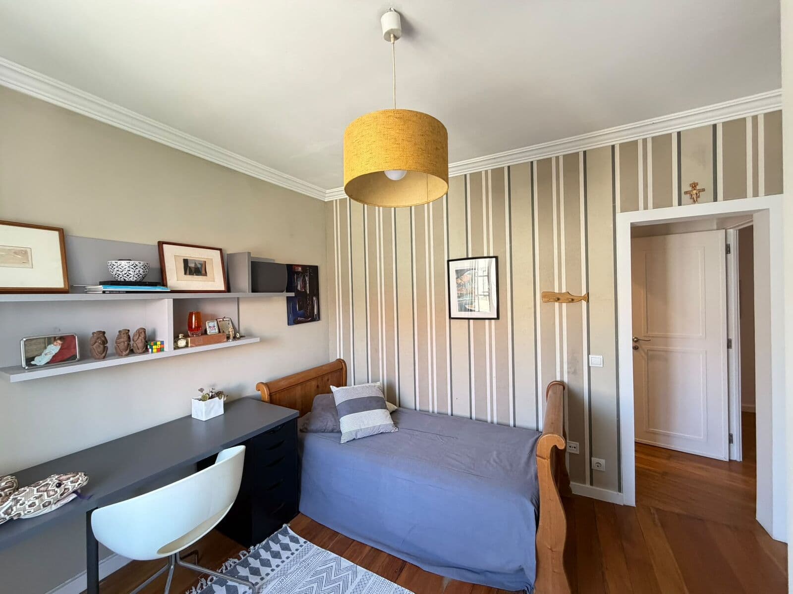 Maison normal 6 pièces avec vue, Centro Cascais, Cascais - Image 14