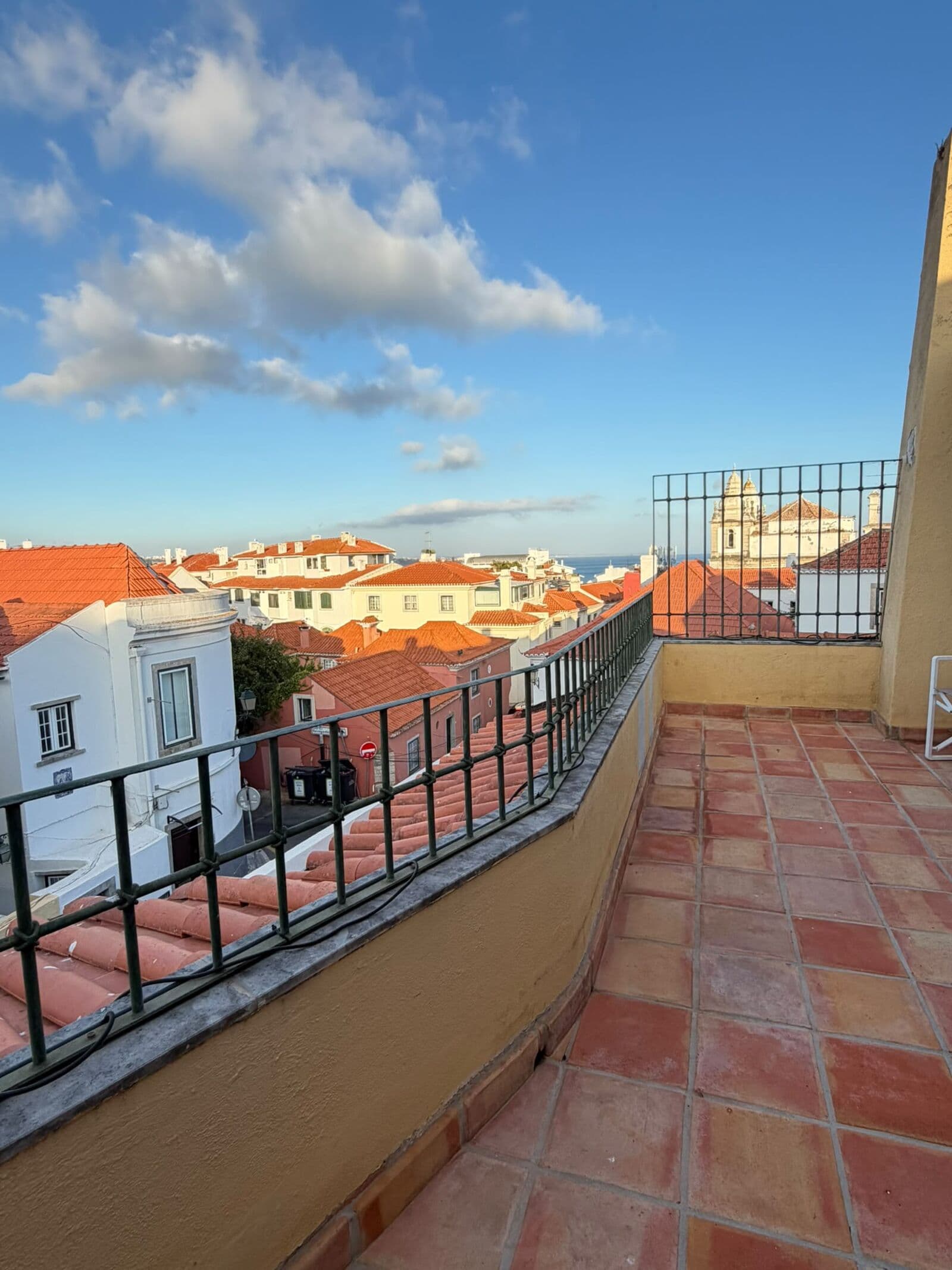 Maison normal 6 pièces avec vue, Centro Cascais, Cascais - Image 25