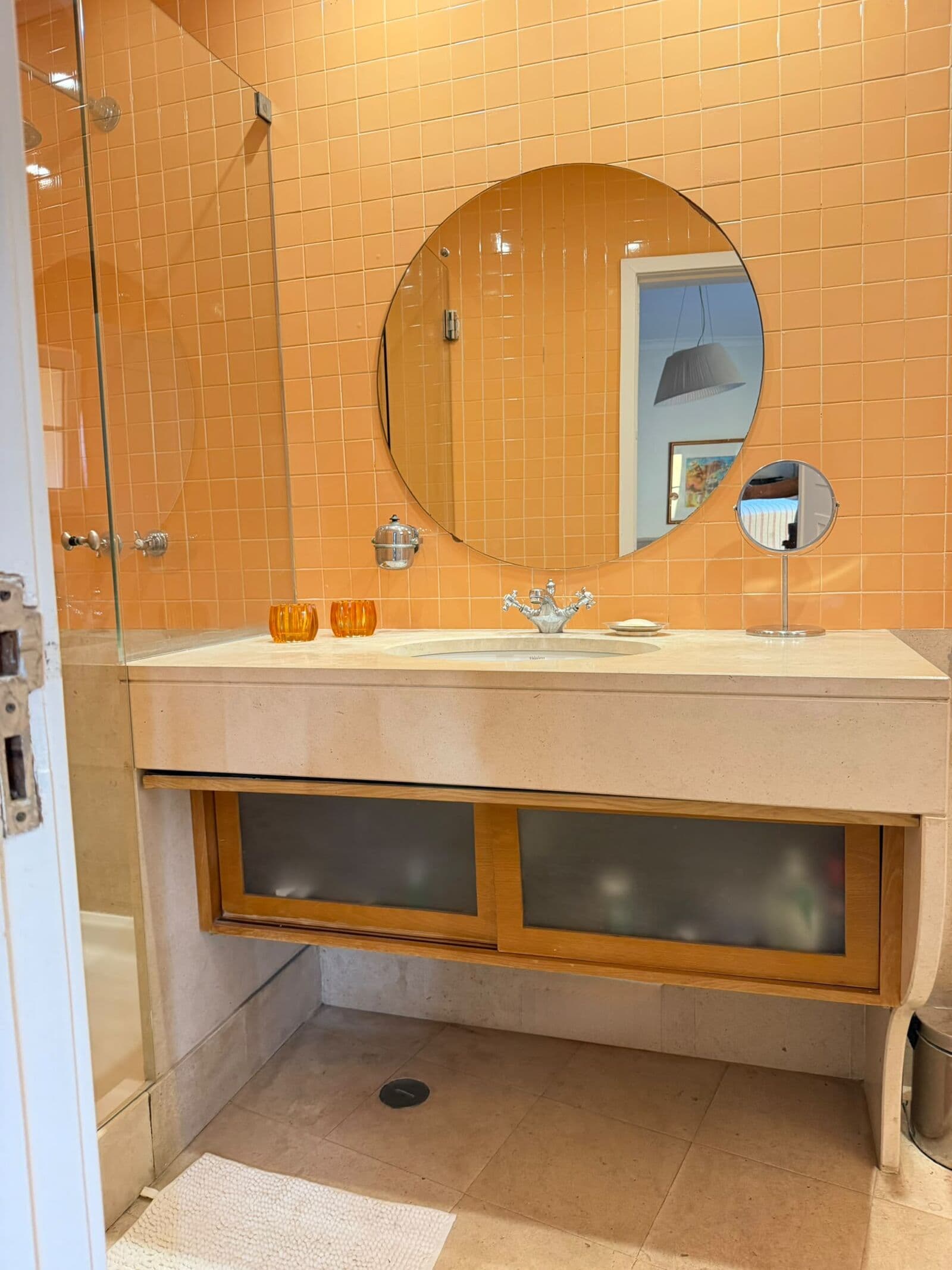 Maison normal 6 pièces avec vue, Centro Cascais, Cascais - Image 19