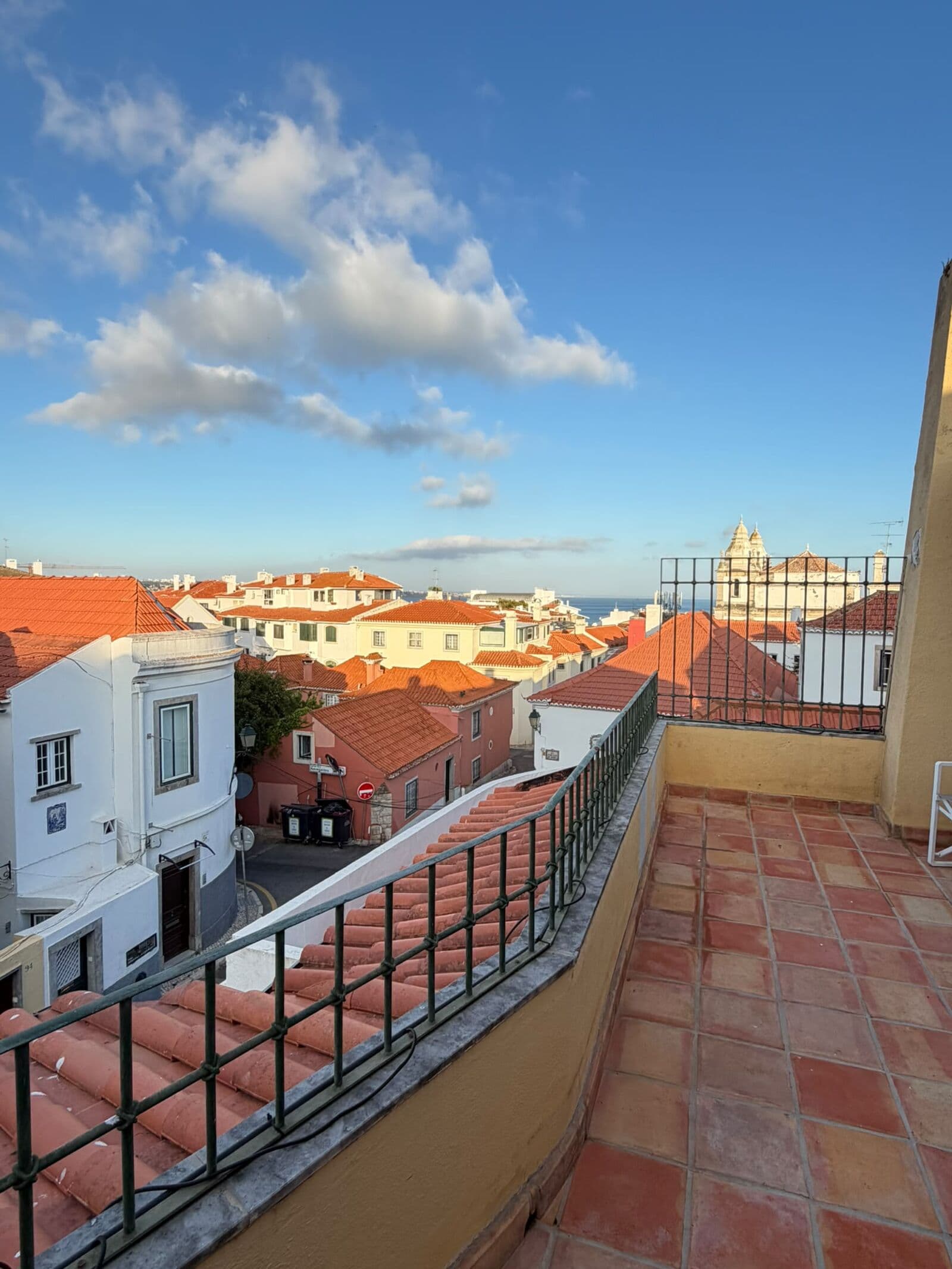 Maison normal 6 pièces avec vue, Centro Cascais, Cascais - Image 21