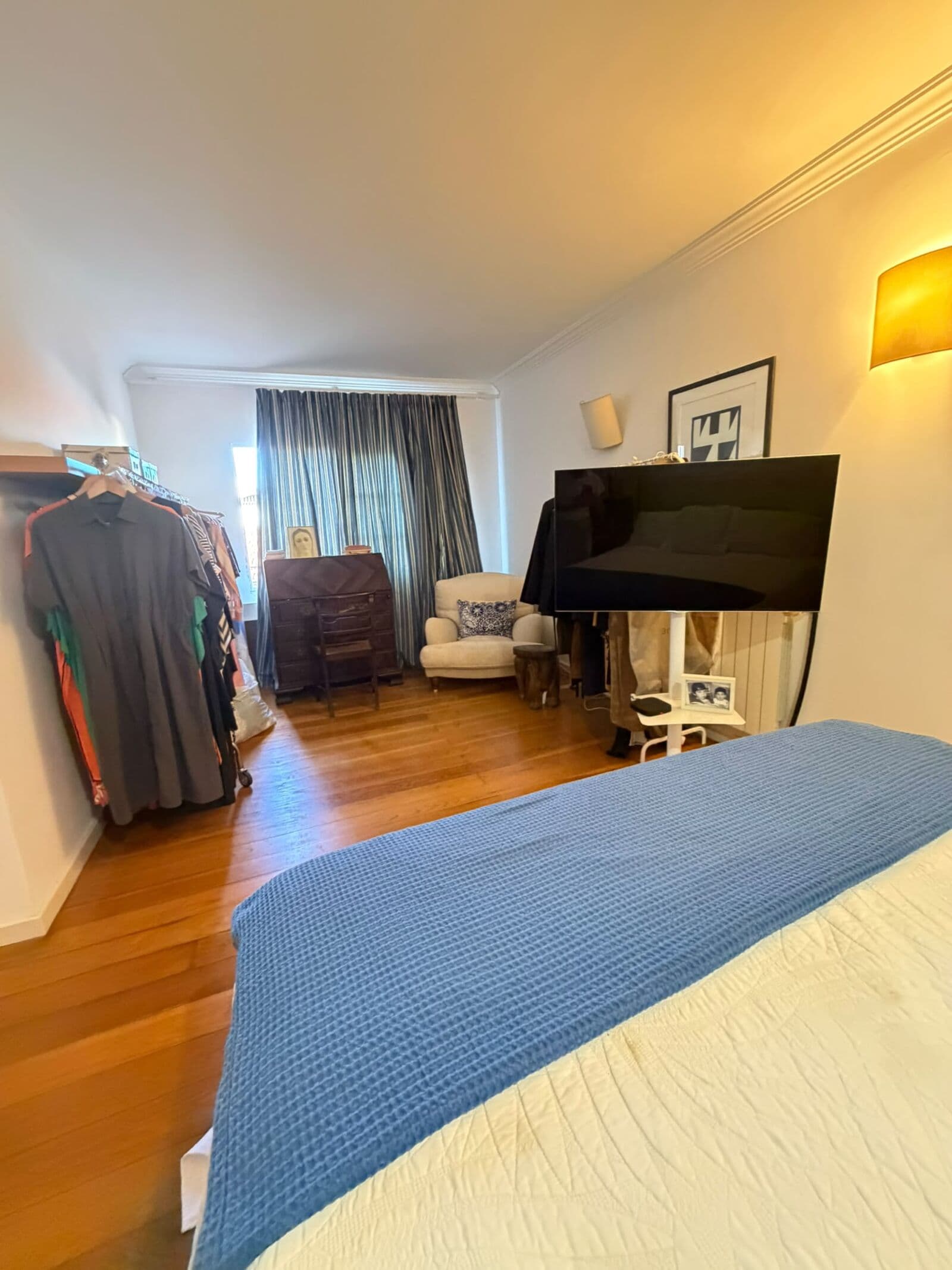 Maison normal 6 pièces avec vue, Centro Cascais, Cascais - Image 22
