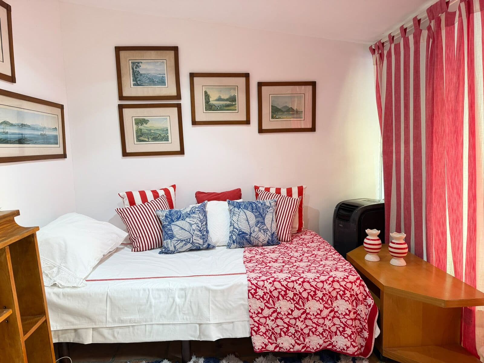 Maison normal 6 pièces avec vue, Centro Cascais, Cascais - Image 11