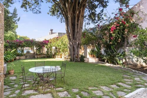 PF41462 - Moradia T4 + 4 com piscina, Lisboa - Imagem 5