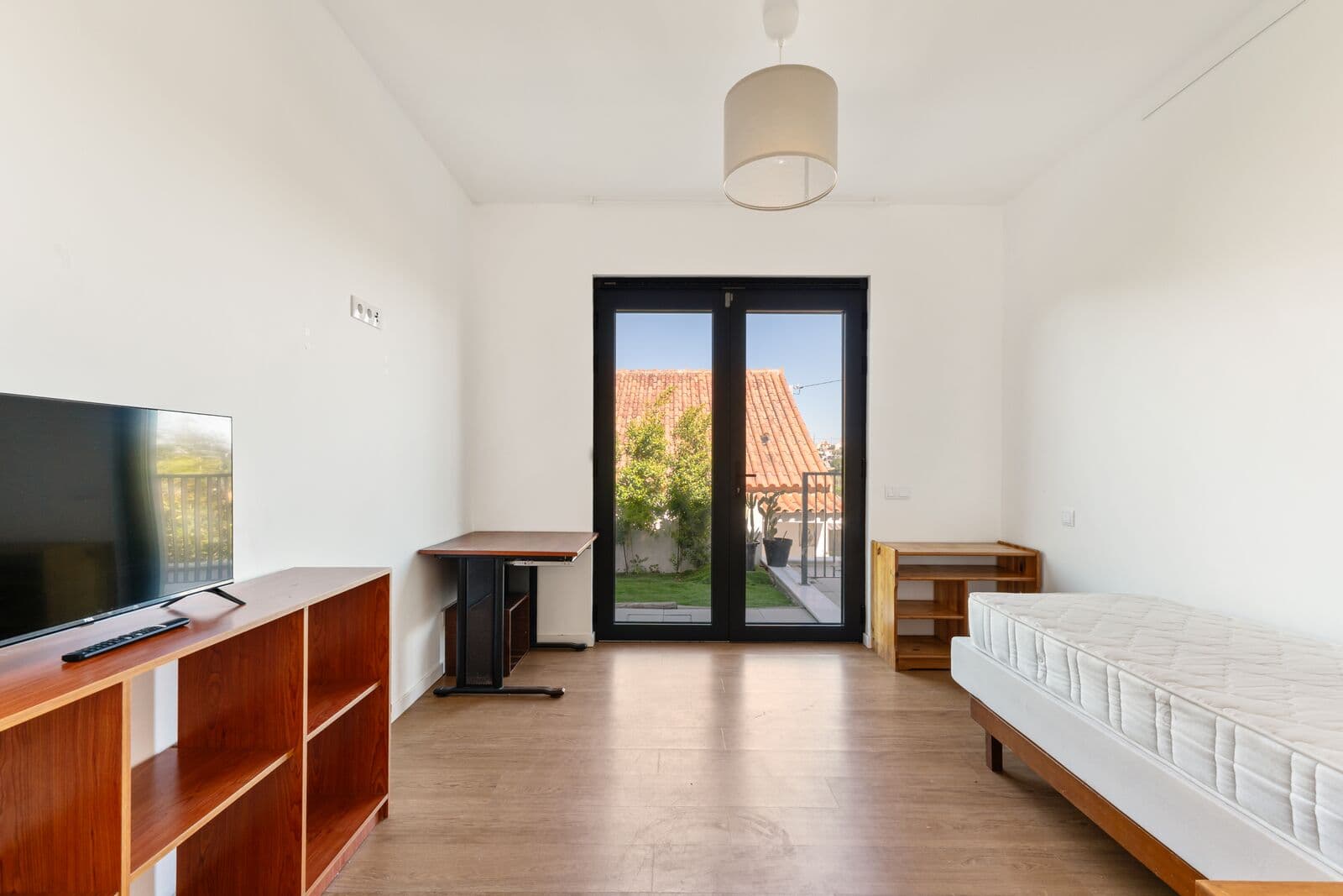 Moradia T3 + 1 com vista, Manique, Cascais - Imagem 23