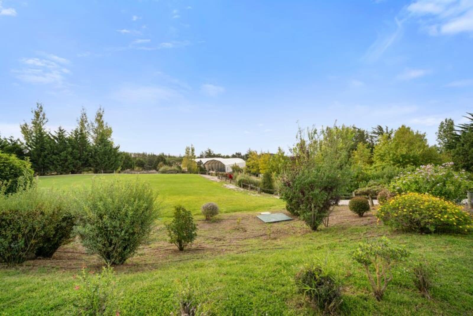 Terrain urbain 1947 m2, Belas Clube de Campo, Sintra - Image 21