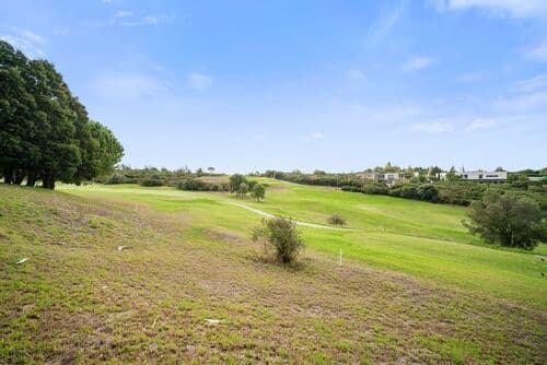 PF41498 - Terrain urbain 1947 m2, Belas Clube de Campo, Sintra - Image 20