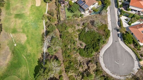 PF41498 - Terrain urbain 1947 m2, Belas Clube de Campo, Sintra - Image 1