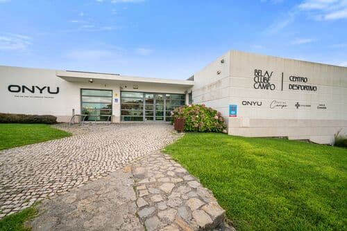 PF41498 - Terrain urbain 1947 m2, Belas Clube de Campo, Sintra - Image 23
