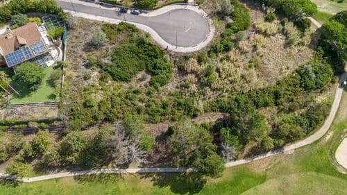 PF41498 - Terrain urbain 1947 m2, Belas Clube de Campo, Sintra - Image 2
