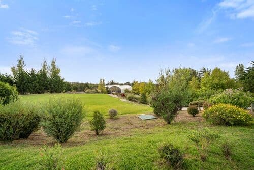 PF41498 - Terrain urbain 1947 m2, Belas Clube de Campo, Sintra - Image 21