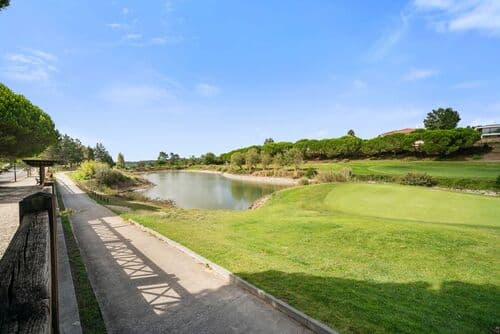 PF41499 - Terrain urbain 2838 m2, Belas Clube de Campo, Sintra - Image 22