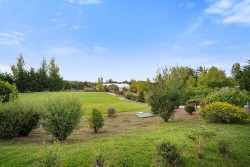 PF41499 - Terrain urbain 2838 m2, Belas Clube de Campo, Sintra - Image 25