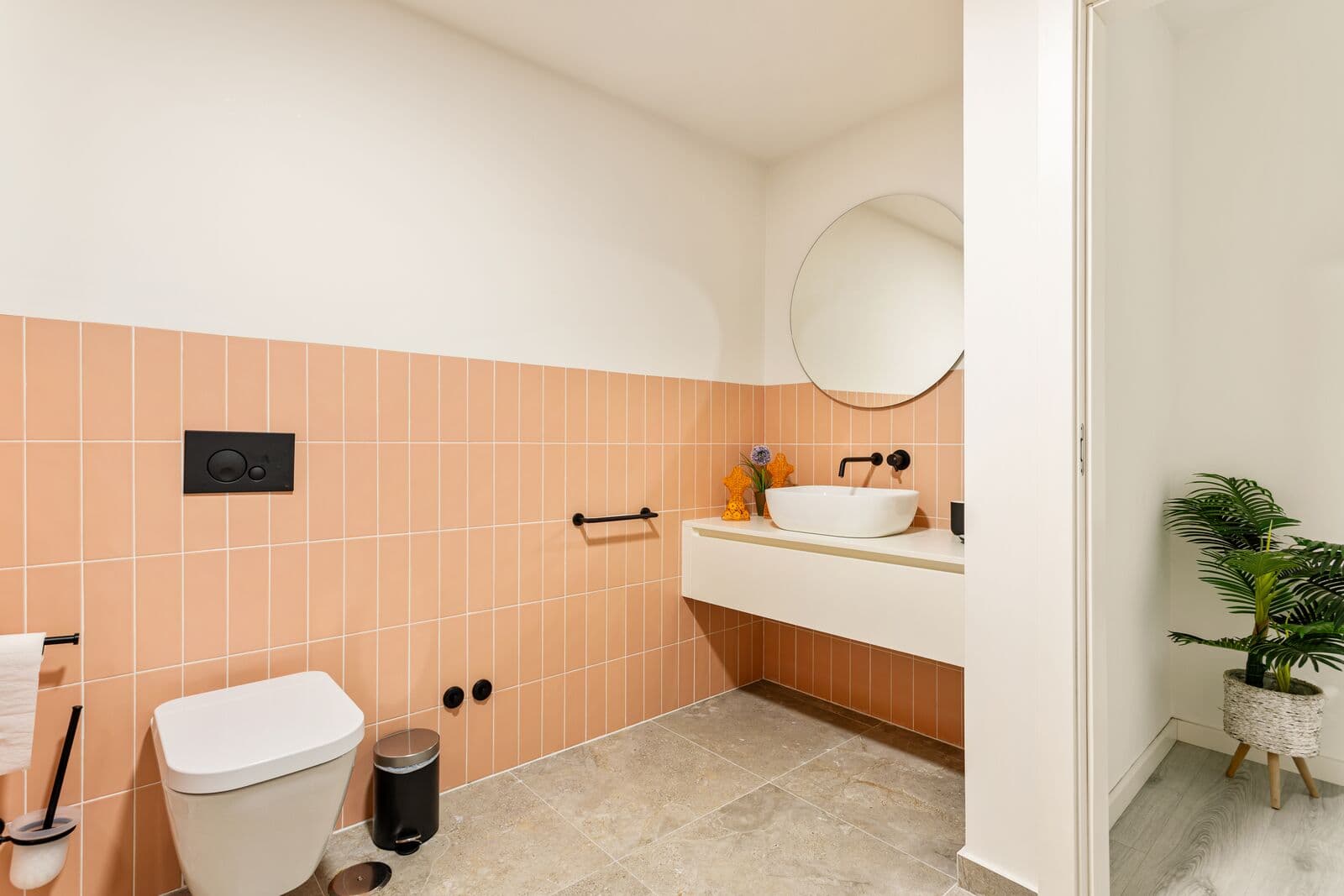 Appartement 2 pièces, Centro, Peniche - Image 17