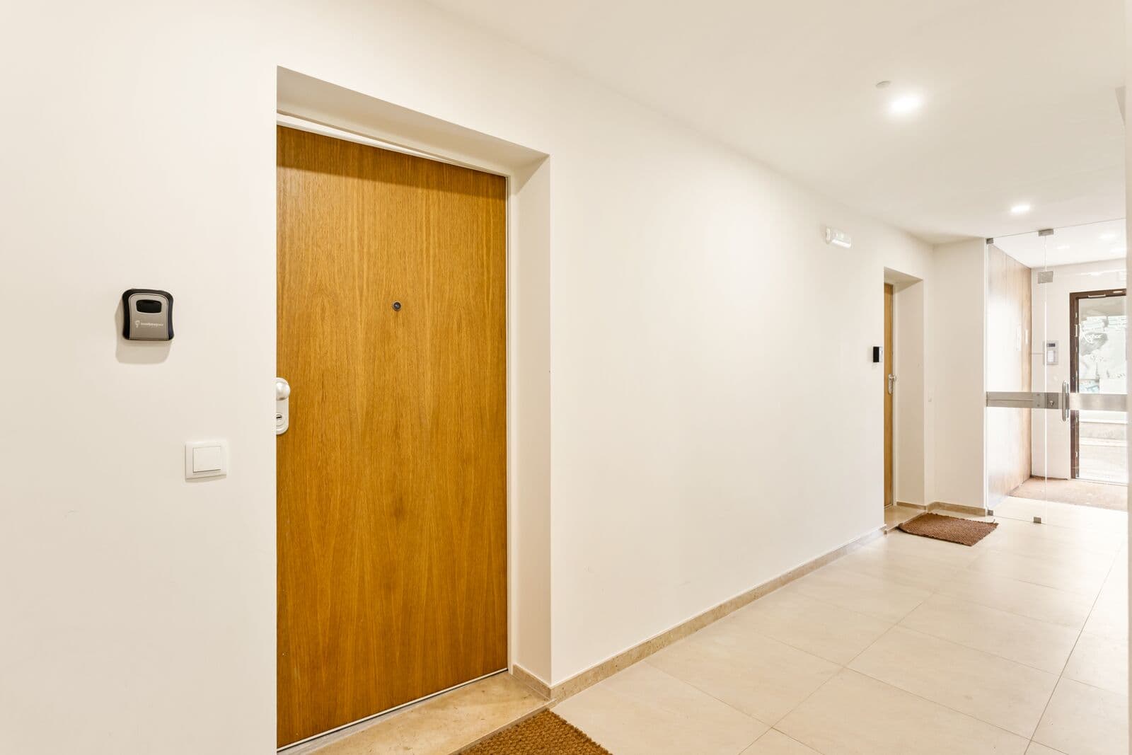Appartement 2 pièces, Centro, Peniche - Image 20