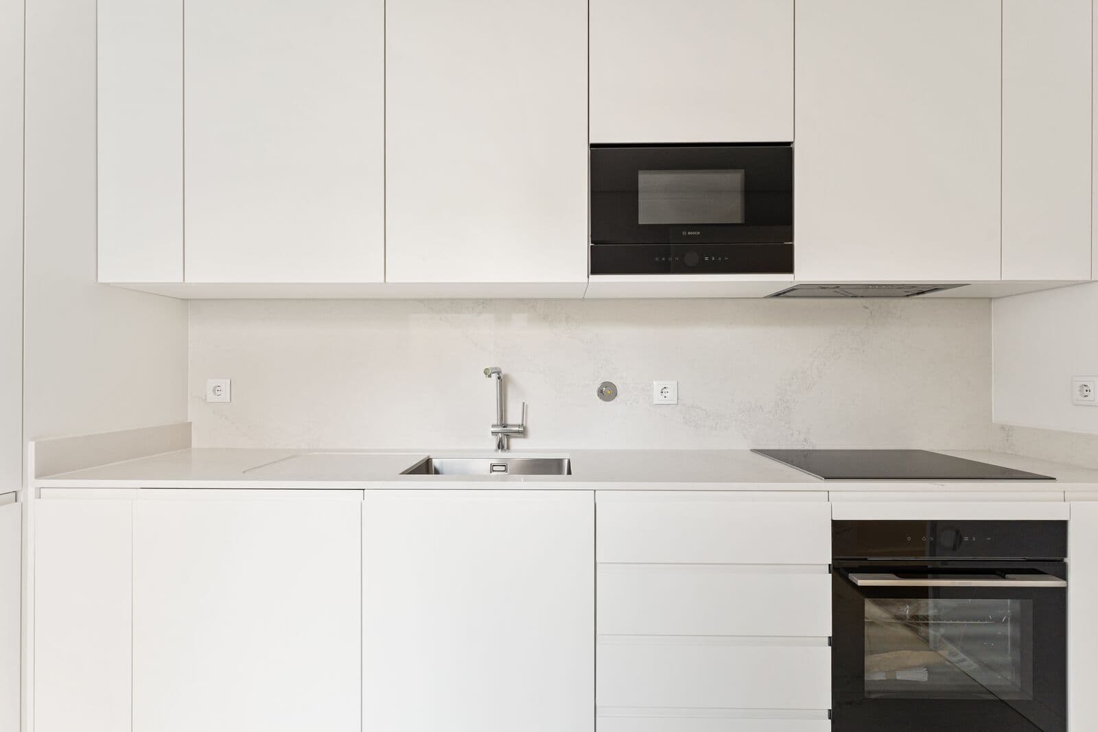 Apartamento T1 com jardim, Carcavelos, Cascais - Imagem 9