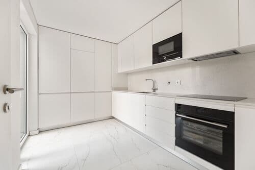 PF41502 - 1 Bedroom Apartment with garden, Carcavelos, Cascais - Image 7