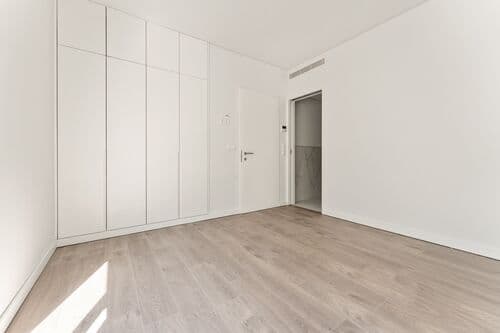 PF41502 - 1 Bedroom Apartment with garden, Carcavelos, Cascais - Image 5