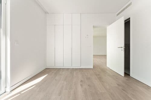 PF41502 - 1 Bedroom Apartment with garden, Carcavelos, Cascais - Image 14