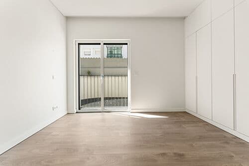 PF41502 - 1 Bedroom Apartment with garden, Carcavelos, Cascais - Image 15
