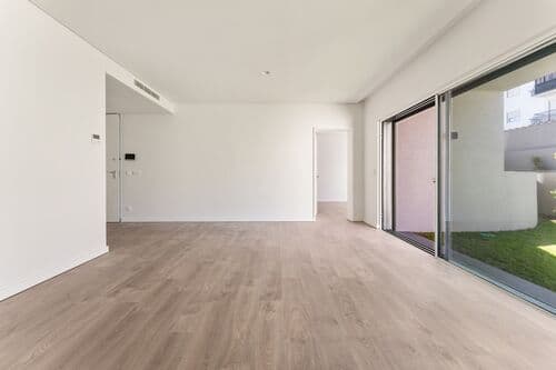 PF41502 - 1 Bedroom Apartment with garden, Carcavelos, Cascais - Image 22