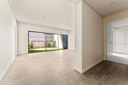 PF41502 - 1 Bedroom Apartment with garden, Carcavelos, Cascais - Image 23