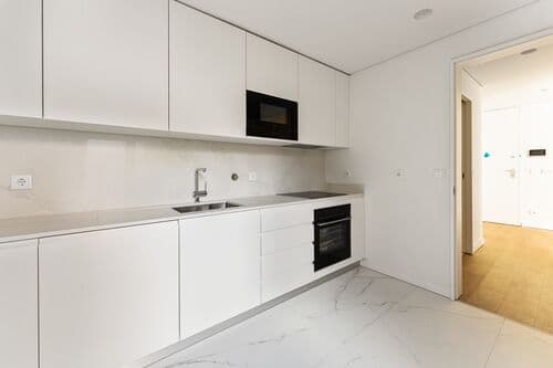 PF41502 - 1 Bedroom Apartment with garden, Carcavelos, Cascais - Image 6