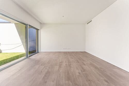 PF41502 - 1 Bedroom Apartment with garden, Carcavelos, Cascais - Image 20