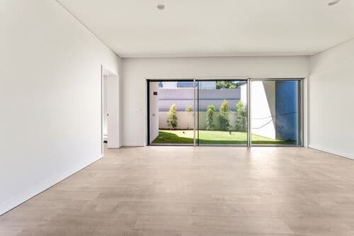 PF41502 - 1 Bedroom Apartment with garden, Carcavelos, Cascais - Image 18