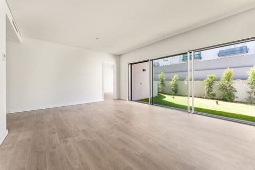 PF41502 - 1 Bedroom Apartment with garden, Carcavelos, Cascais - Image 19