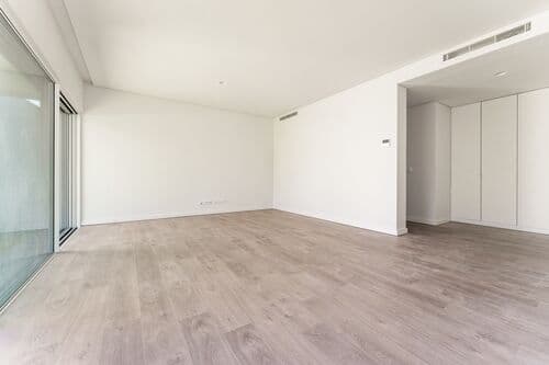 PF41502 - 1 Bedroom Apartment with garden, Carcavelos, Cascais - Image 13