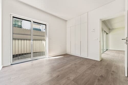 PF41502 - 1 Bedroom Apartment with garden, Carcavelos, Cascais - Image 26
