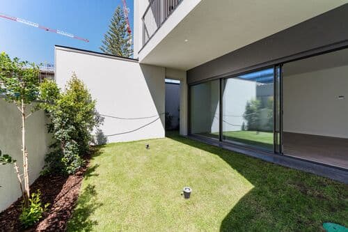 PF41502 - 1 Bedroom Apartment with garden, Carcavelos, Cascais - Image 33