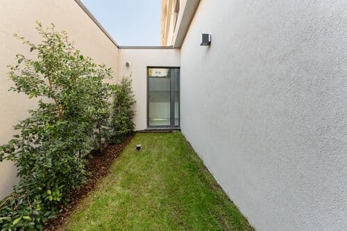 PF41502 - 1 Bedroom Apartment with garden, Carcavelos, Cascais - Image 35