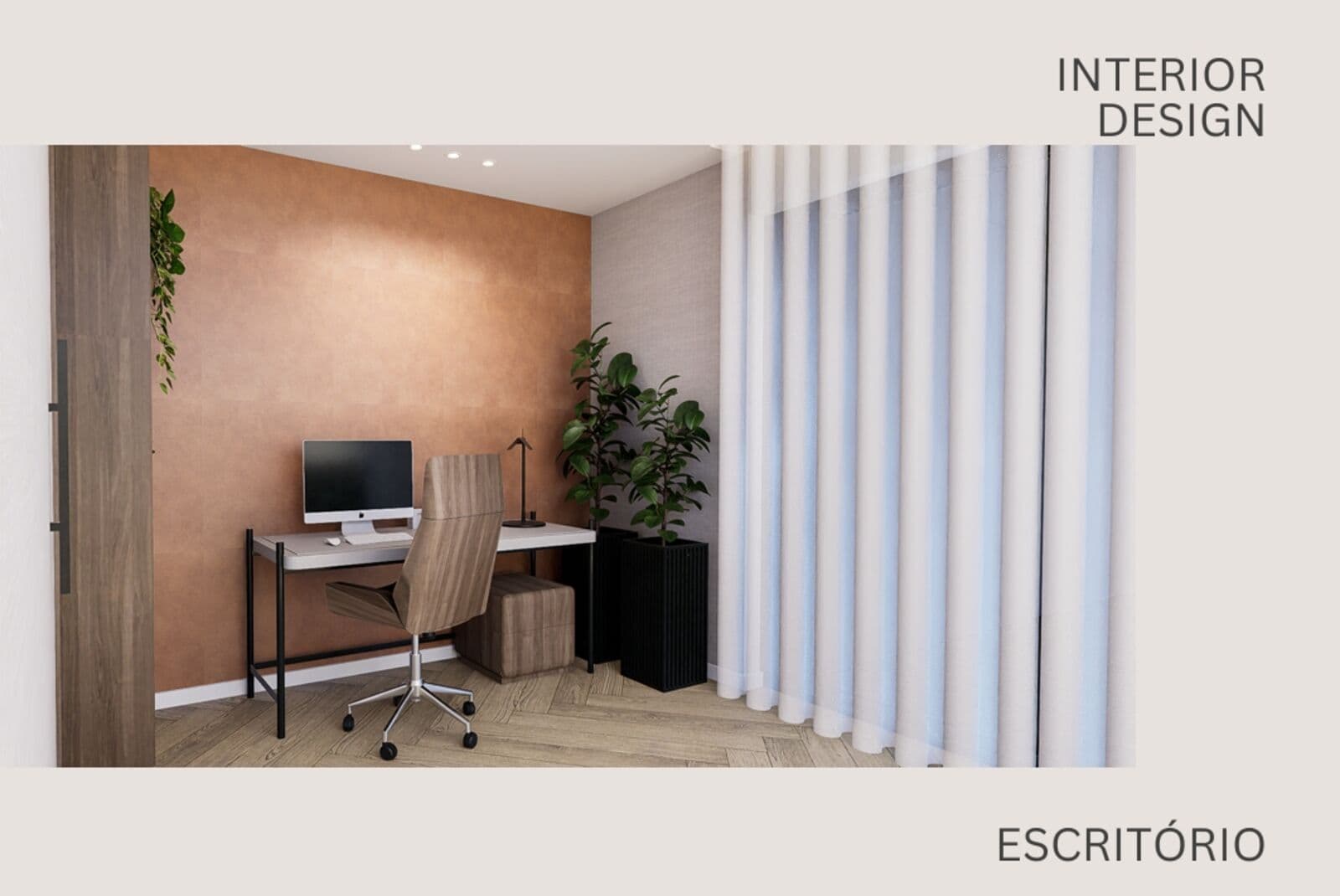 Moradia T3 com jardim, Linda-a-Velha, Oeiras - Imagem 19