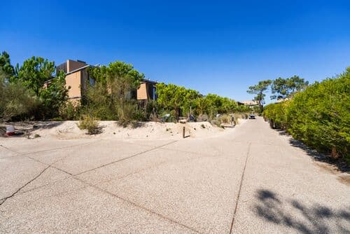 PF41514 - Apartamento T3 com piscina, Tróia, Grândola - Imagem 36