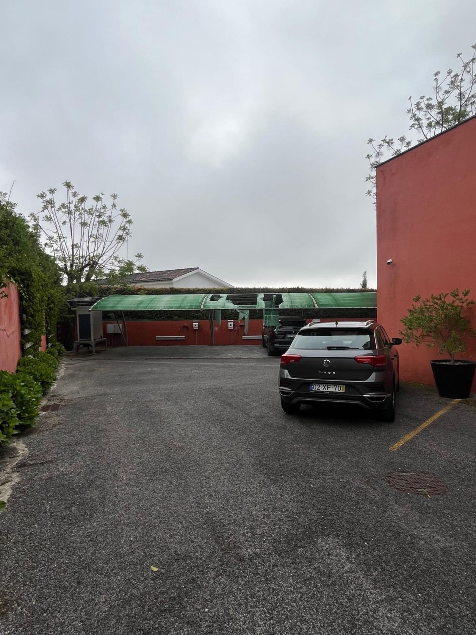 6 Bedroom House, Cascais - Image 29