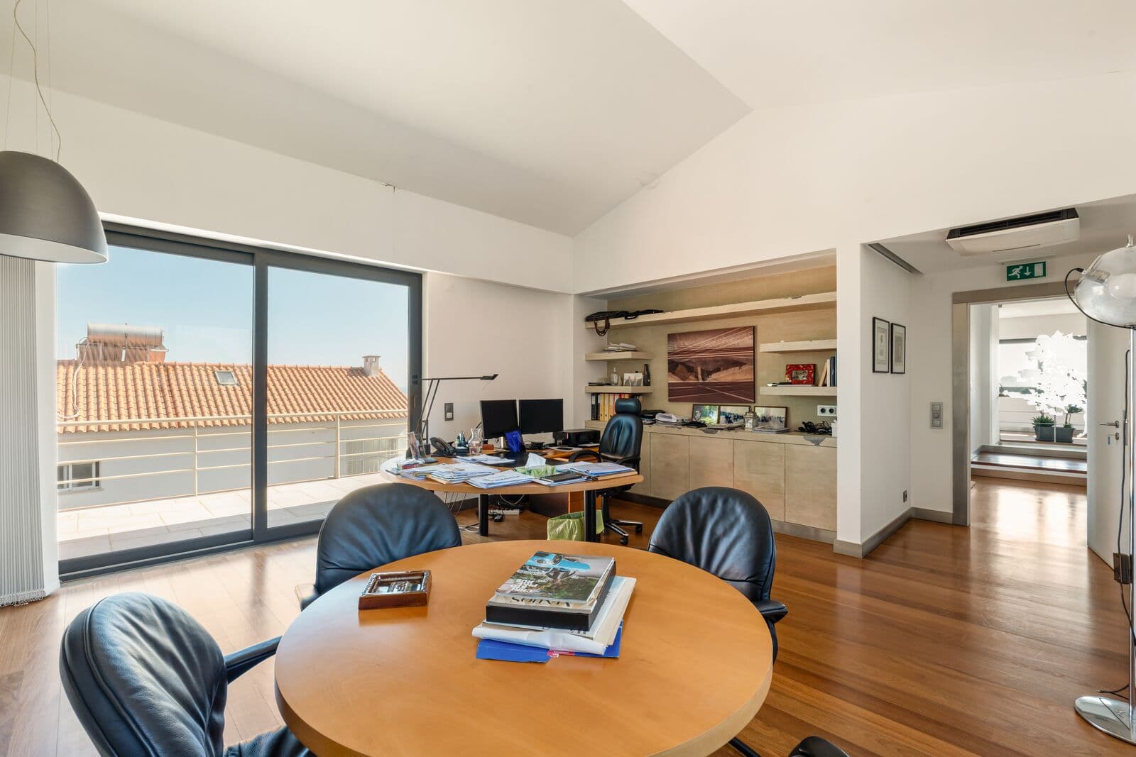 6 Bedroom House, Cascais - Image 11