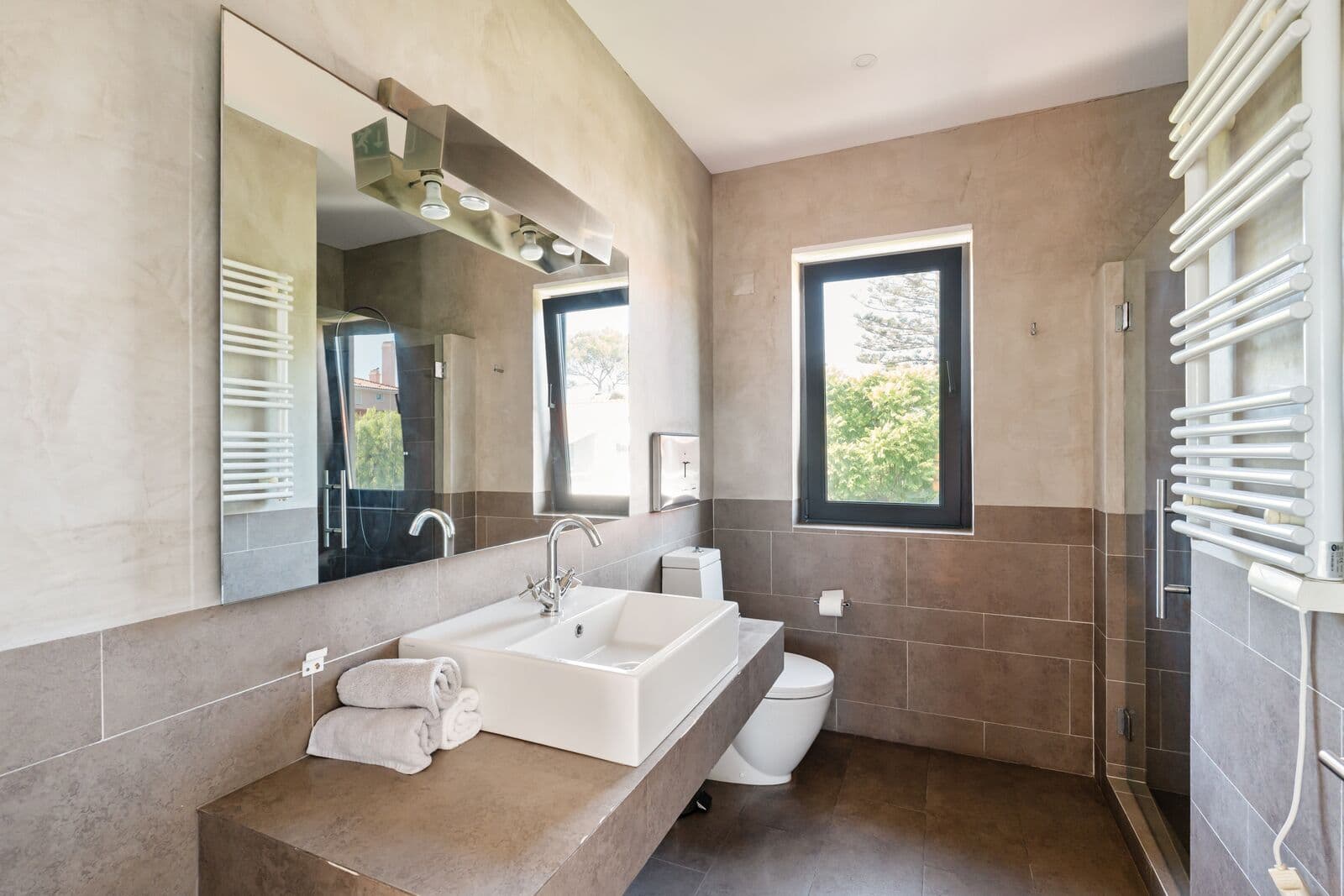 6 Bedroom House, Cascais - Image 12