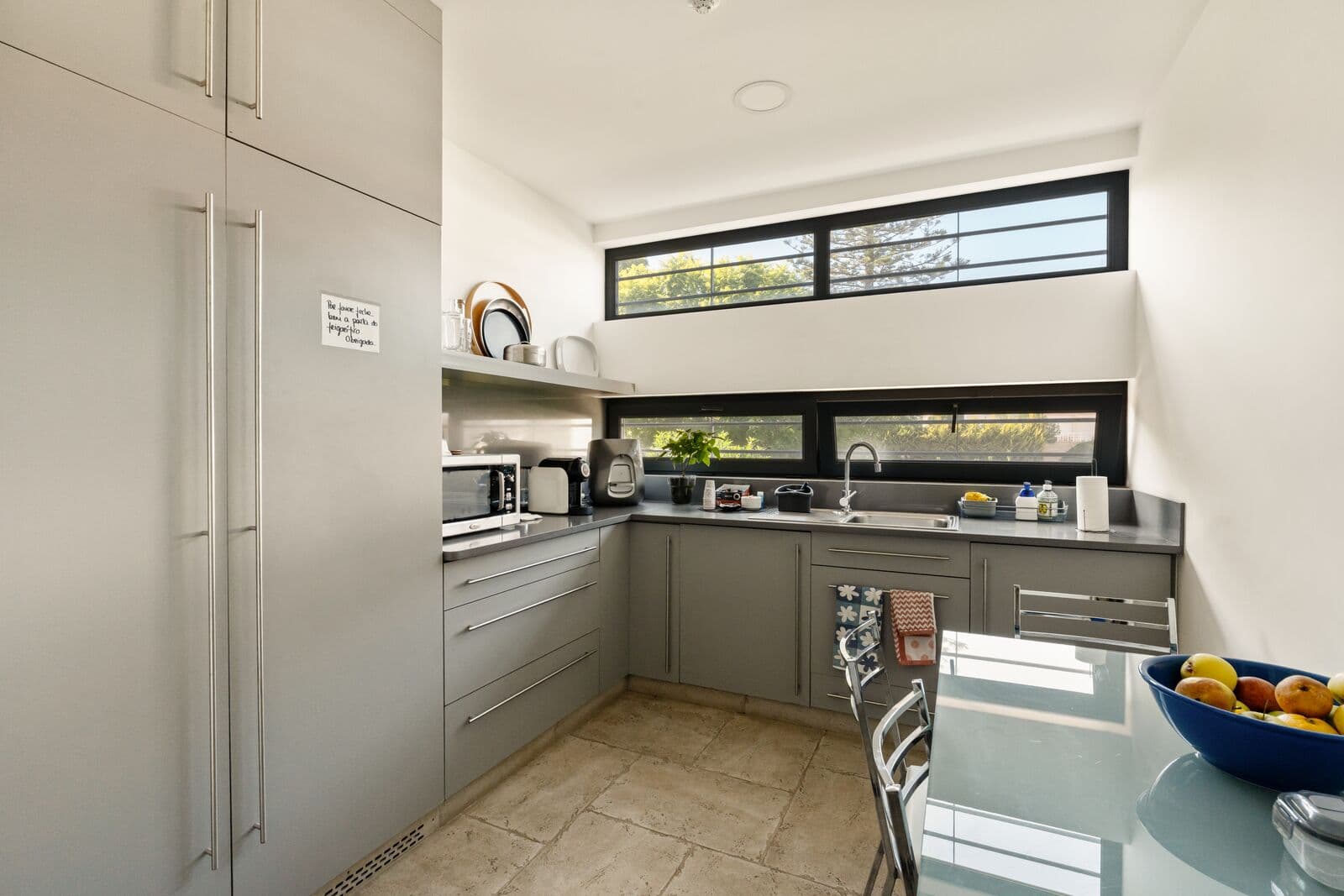 6 Bedroom House, Cascais - Image 19