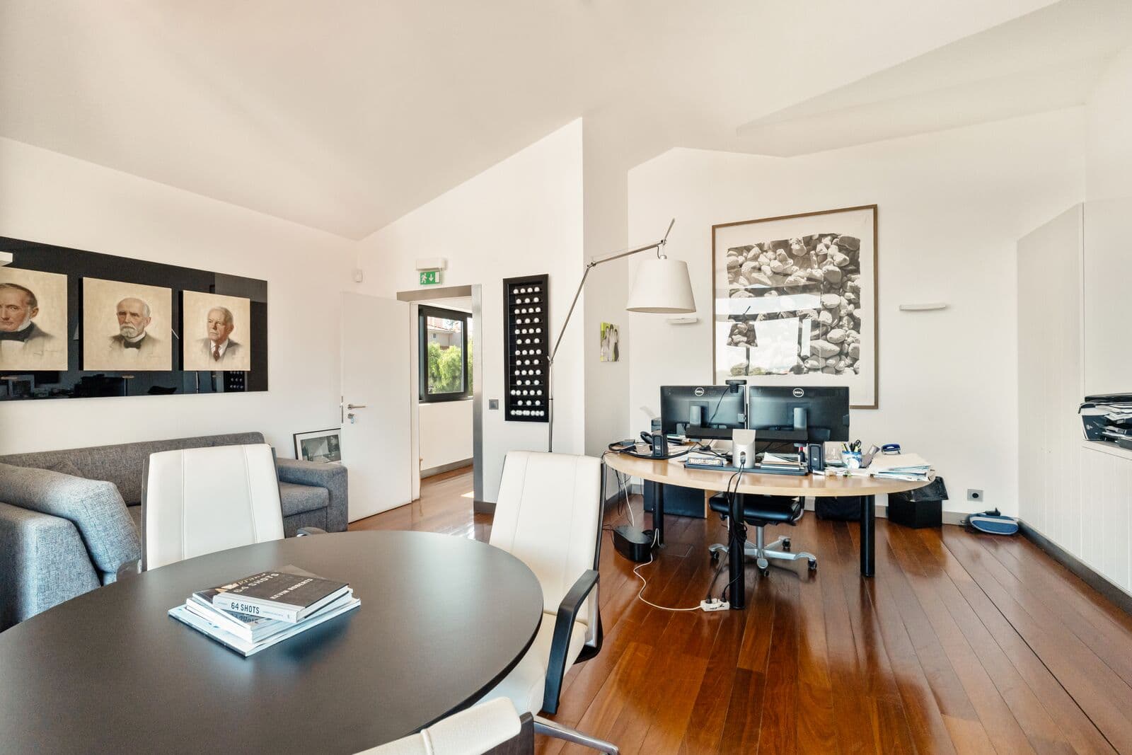 6 Bedroom House, Cascais - Image 23
