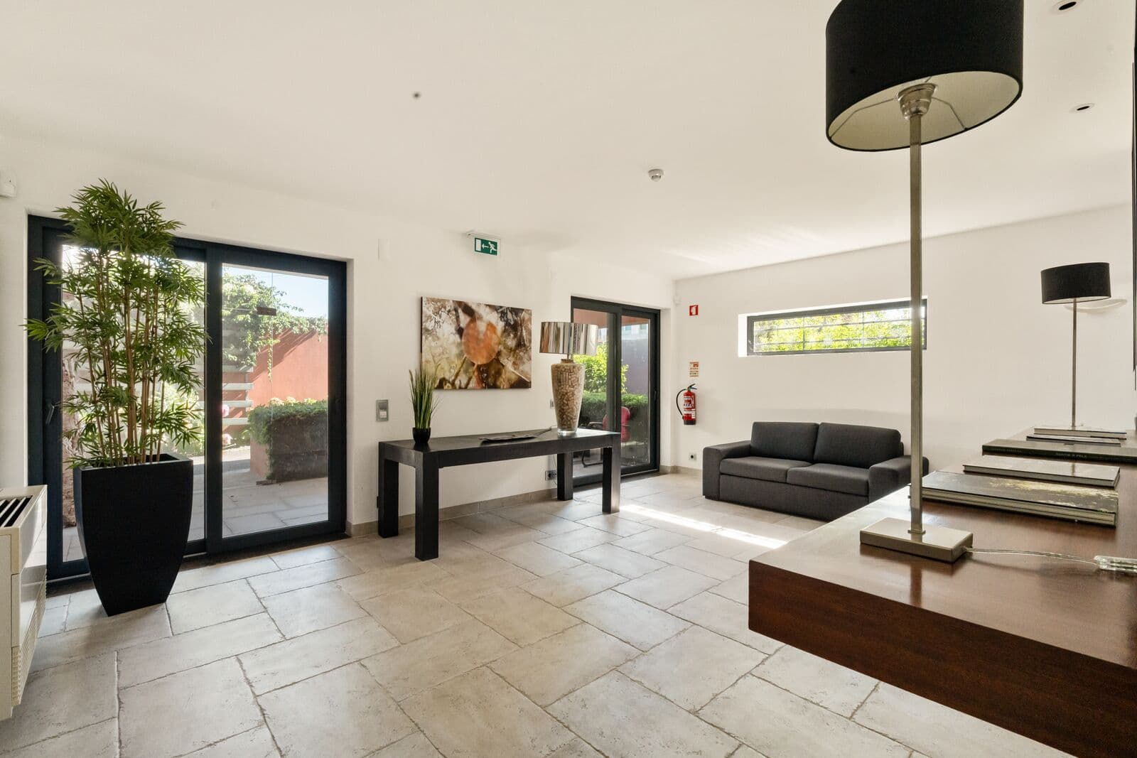 6 Bedroom House, Cascais - Image 25