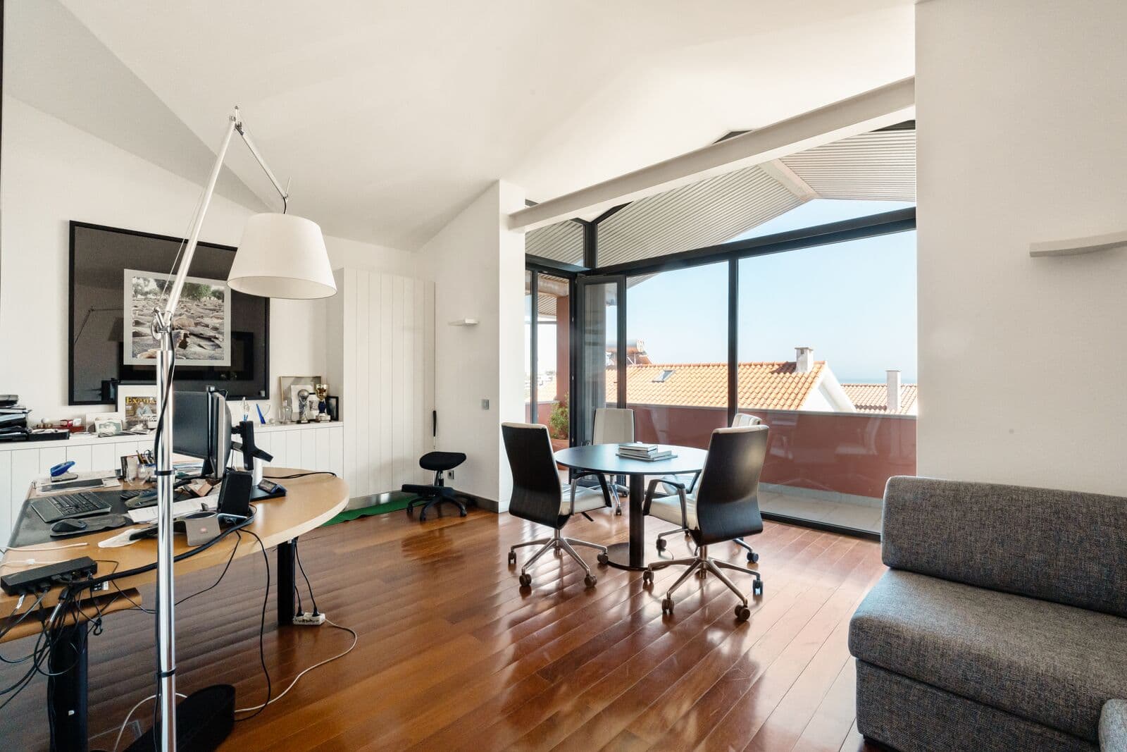 6 Bedroom House, Cascais - Image 22
